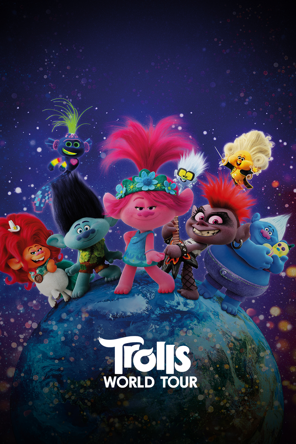 Trolls World Tour (2020) [152113] (A1775150280) [[Movies 2.0]] --Plex--
